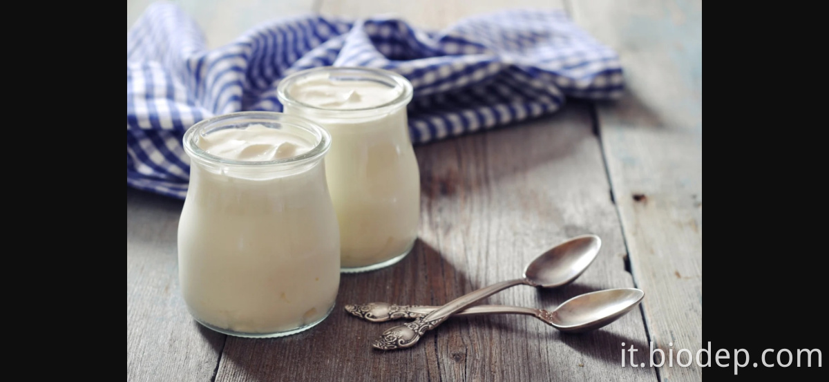 lactobacillus acidophilus5